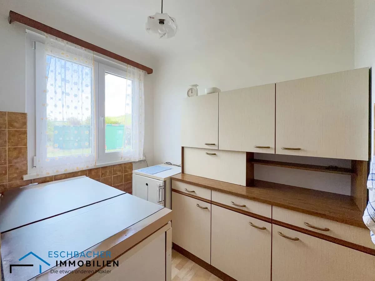 Grundstück kaufen in Tulln – 545 m², € 260.000 – Bild 18 von 18
