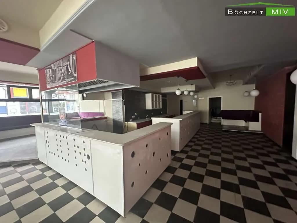 Gewerbeimmobilie kaufen in Voitsberg – 487 m², € 399.900 – Bild 7 von 38