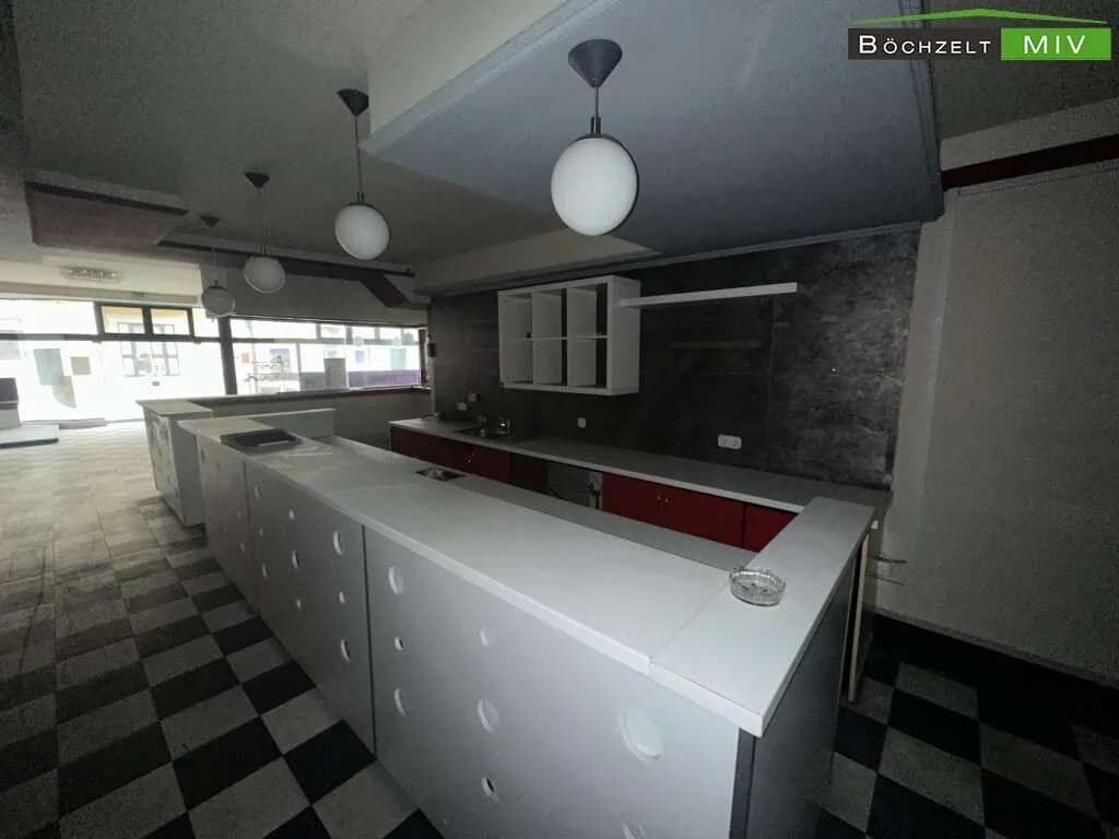 Gewerbeimmobilie kaufen in Voitsberg – 487 m², € 399.900 – Bild 10 von 38