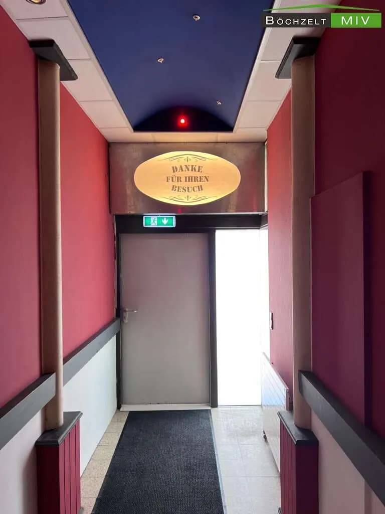 Gewerbeimmobilie kaufen in Voitsberg – 487 m², € 399.900 – Bild 11 von 38