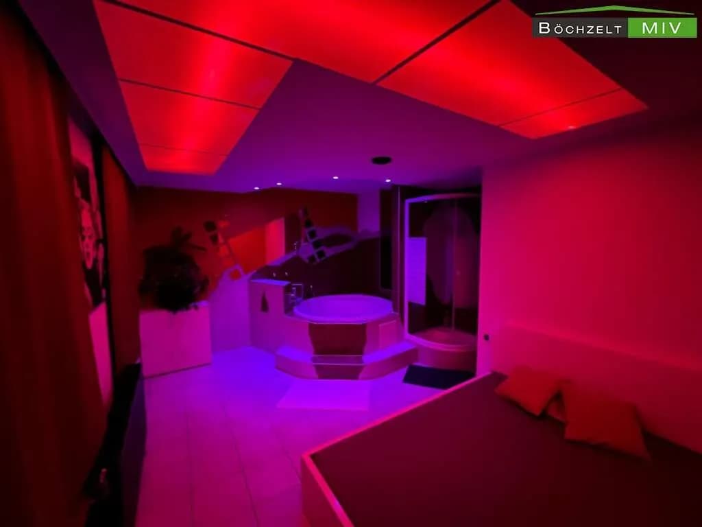 Gewerbeimmobilie kaufen in Voitsberg – 487 m², € 399.900 – Bild 14 von 38
