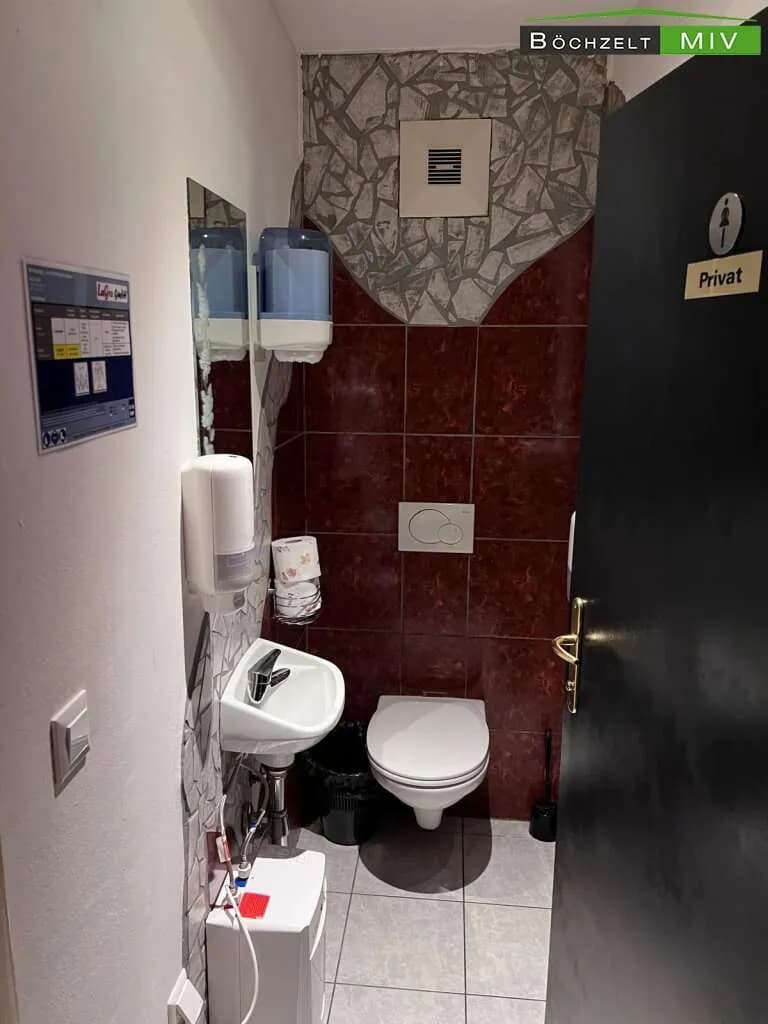 Gewerbeimmobilie kaufen in Voitsberg – 487 m², € 399.900 – Bild 15 von 38