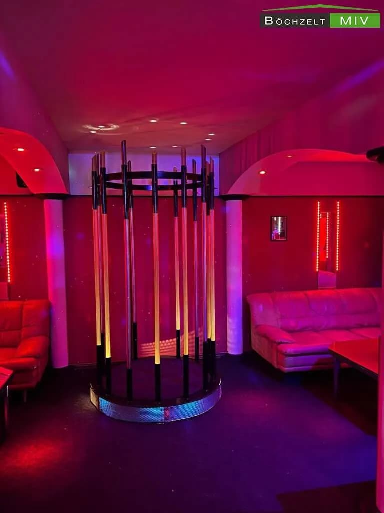 Gewerbeimmobilie kaufen in Voitsberg – 487 m², € 399.900 – Bild 20 von 38