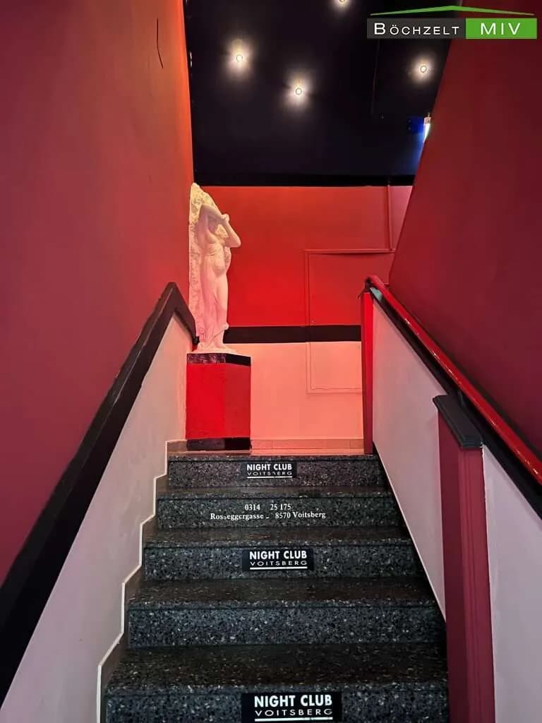 Gewerbeimmobilie kaufen in Voitsberg – 487 m², € 399.900 – Bild 22 von 38