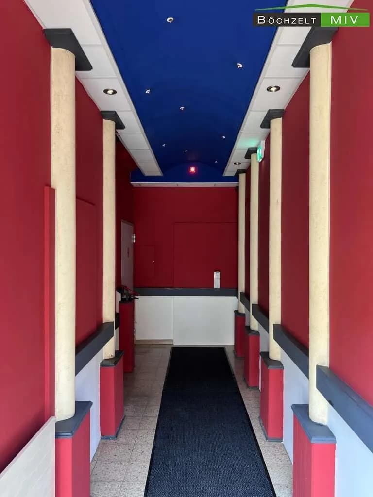 Gewerbeimmobilie kaufen in Voitsberg – 487 m², € 399.900 – Bild 23 von 38