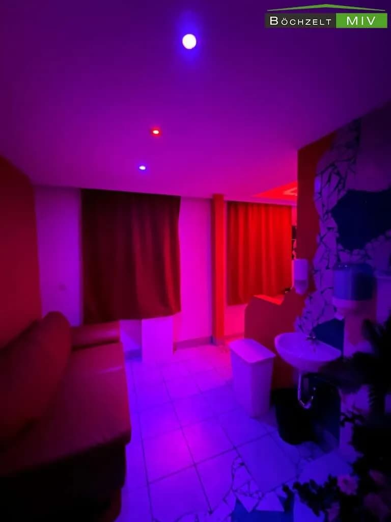 Gewerbeimmobilie kaufen in Voitsberg – 487 m², € 399.900 – Bild 25 von 38