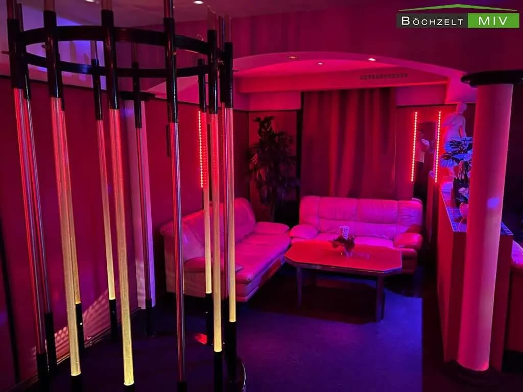 Gewerbeimmobilie kaufen in Voitsberg – 487 m², € 399.900 – Bild 31 von 38