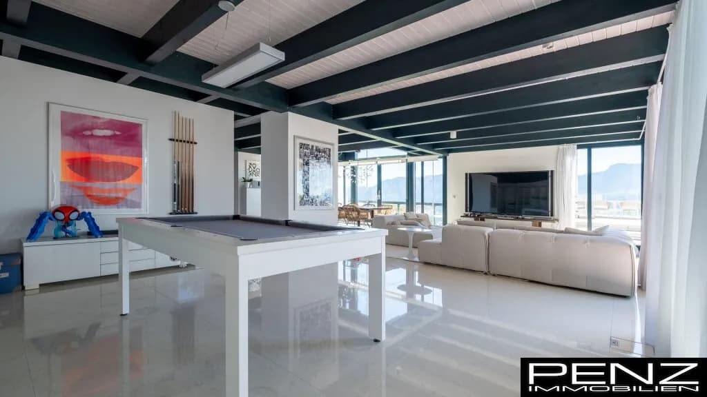 Immobilie kaufen in Vöcklabruck – 617 m², € 5.950.000 – Bild 9 von 22