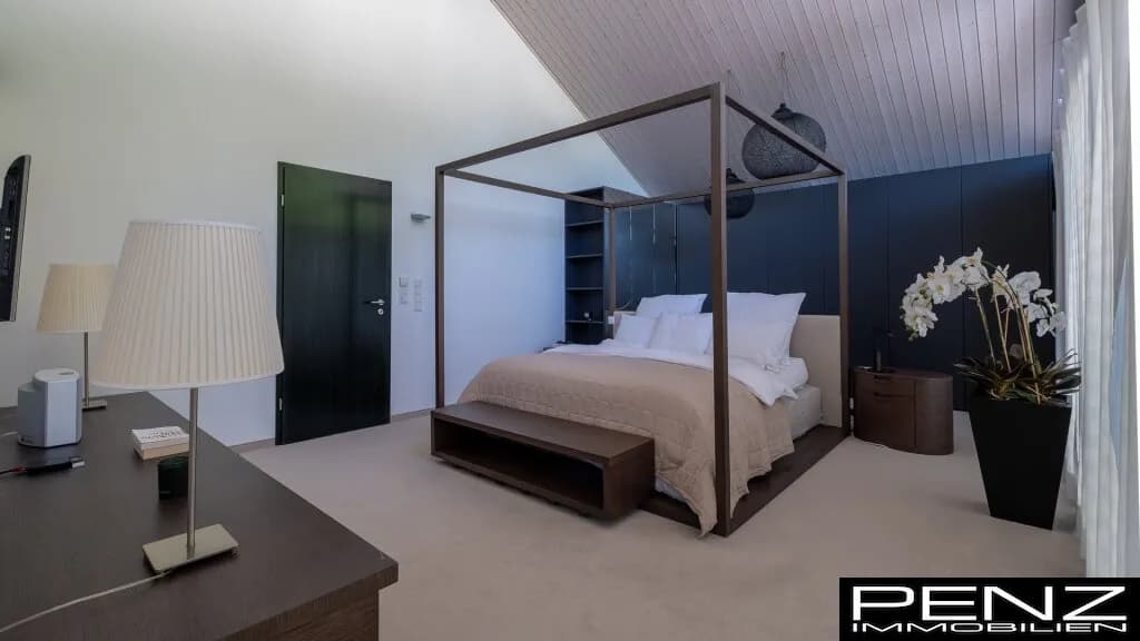 Immobilie kaufen in Vöcklabruck – 617 m², € 5.950.000 – Bild 11 von 22