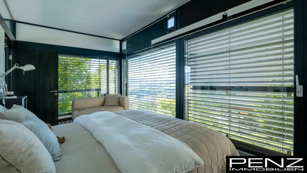 Immobilie kaufen in Vöcklabruck – 617 m², € 5.950.000 – Bild 12 von 22