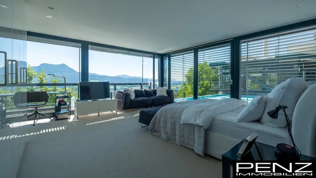 Immobilie kaufen in Vöcklabruck – 617 m², € 5.950.000 – Bild 13 von 22