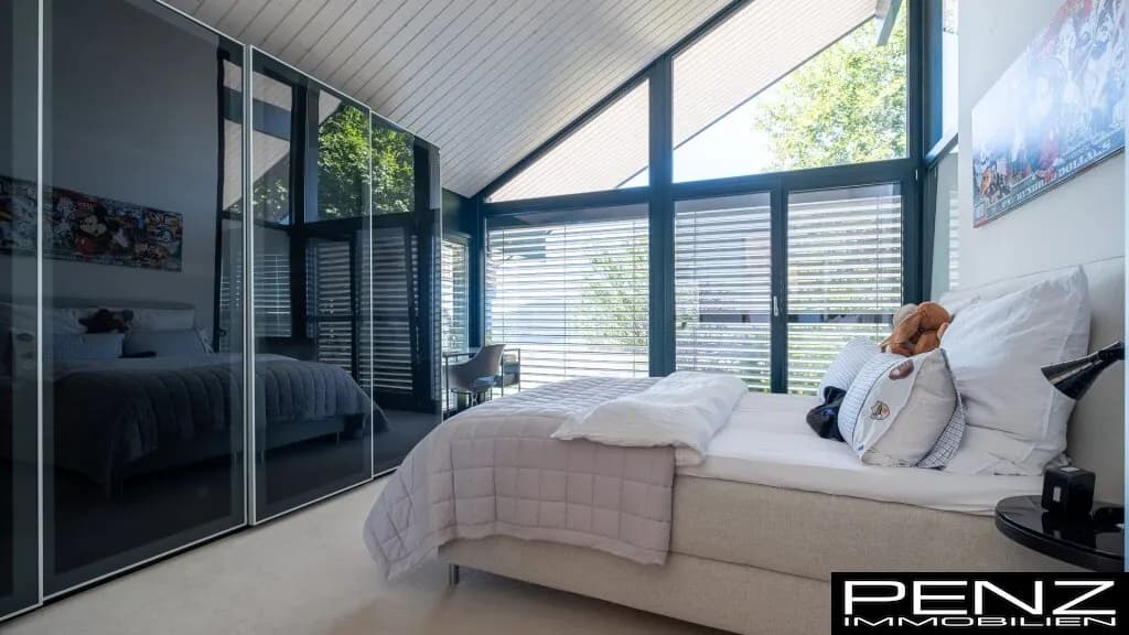 Immobilie kaufen in Vöcklabruck – 617 m², € 5.950.000 – Bild 14 von 22