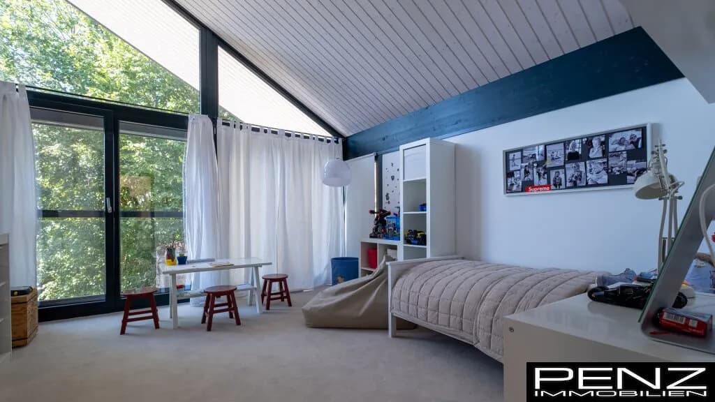 Immobilie kaufen in Vöcklabruck – 617 m², € 5.950.000 – Bild 15 von 22