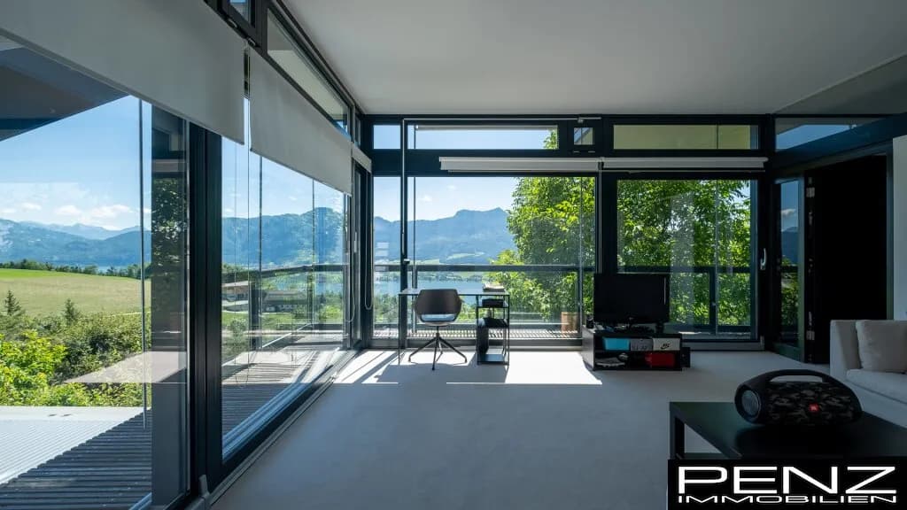 Immobilie kaufen in Vöcklabruck – 617 m², € 5.950.000 – Bild 17 von 22