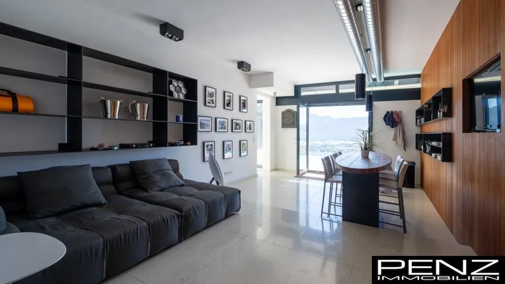 Immobilie kaufen in Vöcklabruck – 617 m², € 5.950.000 – Bild 19 von 22