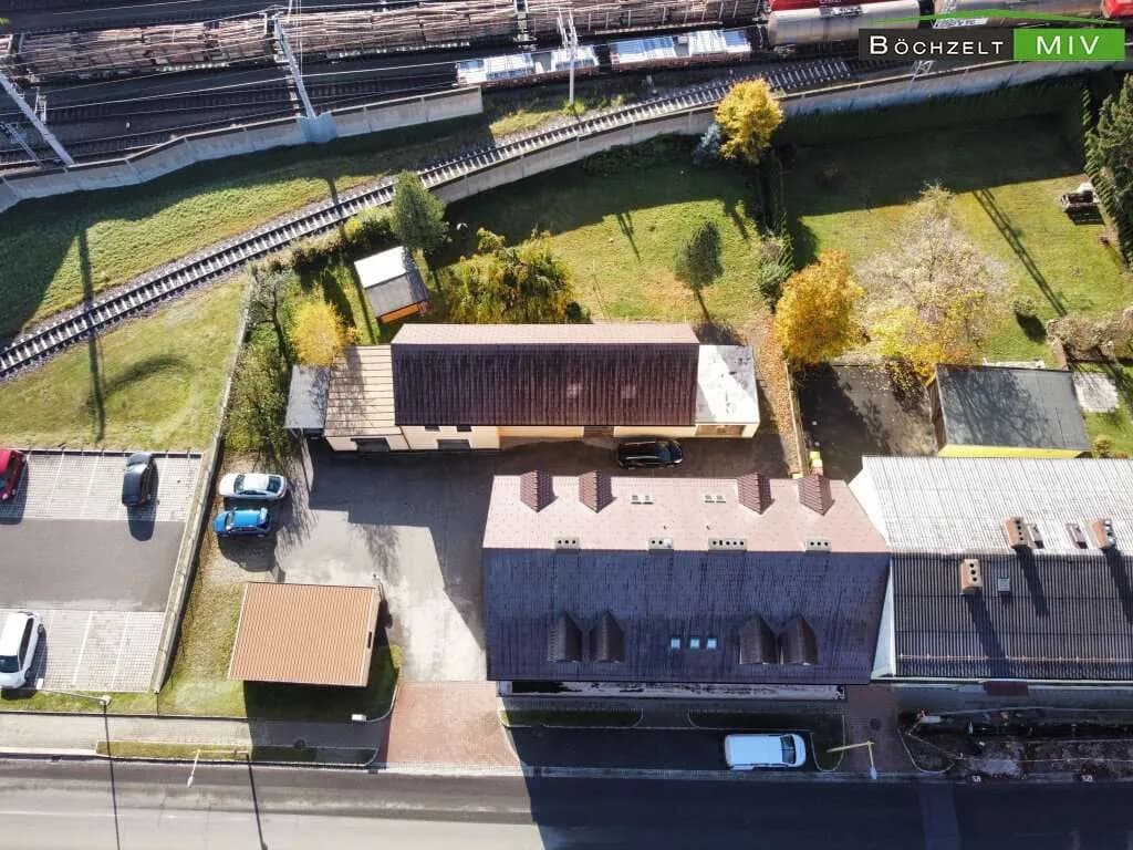 Gewerbeimmobilie kaufen in Murtal – 333,83 m², € 520.000 – Bild 3 von 62