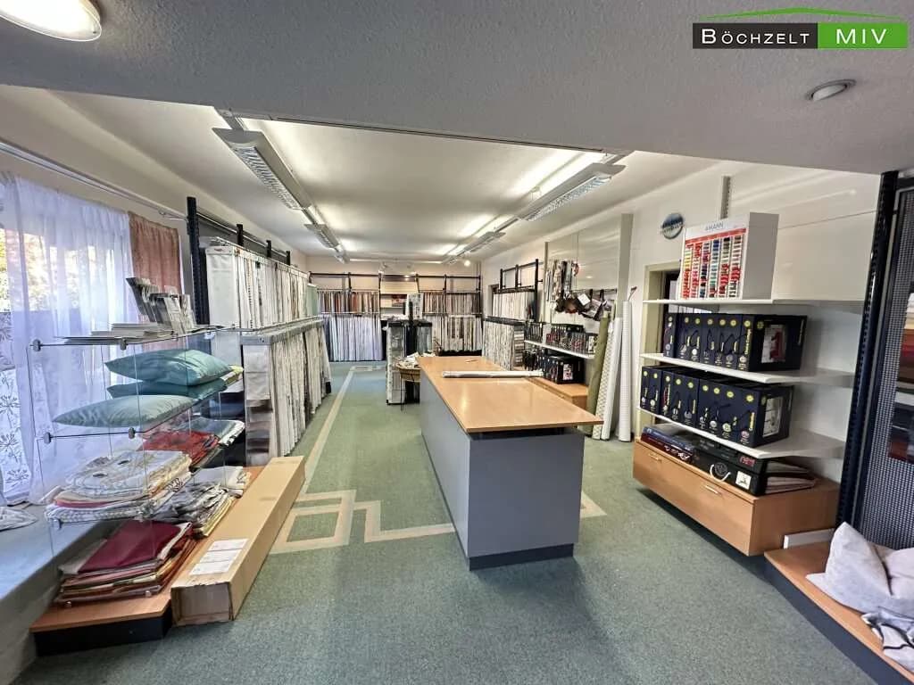 Gewerbeimmobilie kaufen in Murtal – 333,83 m², € 520.000 – Bild 4 von 62