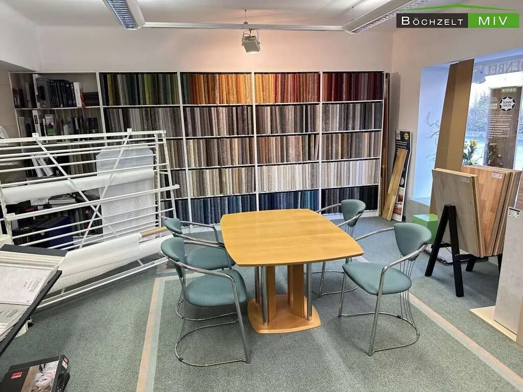 Gewerbeimmobilie kaufen in Murtal – 333,83 m², € 520.000 – Bild 5 von 62