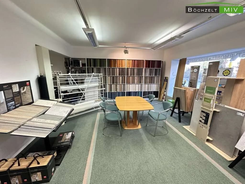 Gewerbeimmobilie kaufen in Murtal – 333,83 m², € 520.000 – Bild 6 von 62