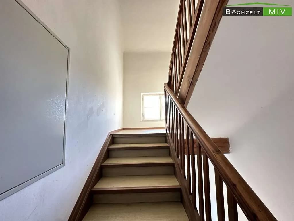 Gewerbeimmobilie kaufen in Murtal – 333,83 m², € 520.000 – Bild 8 von 62