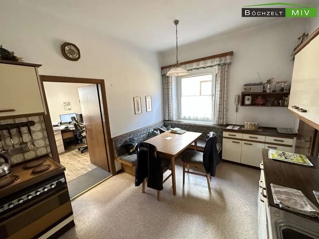 Gewerbeimmobilie kaufen in Murtal – 333,83 m², € 520.000 – Bild 9 von 62