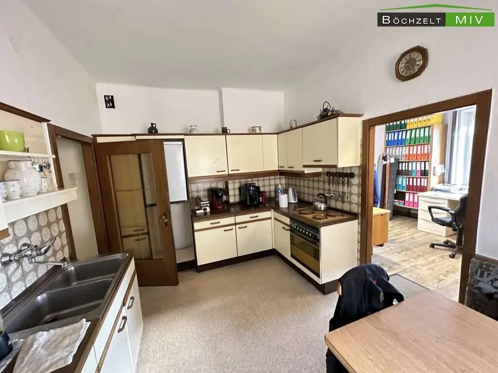 Gewerbeimmobilie kaufen in Murtal – 333,83 m², € 520.000 – Bild 10 von 62