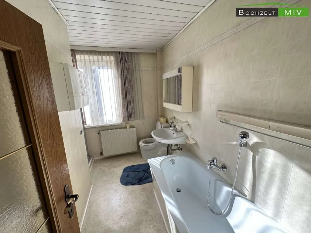 Gewerbeimmobilie kaufen in Murtal – 333,83 m², € 520.000 – Bild 12 von 62