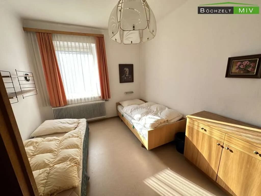 Gewerbeimmobilie kaufen in Murtal – 333,83 m², € 520.000 – Bild 13 von 62
