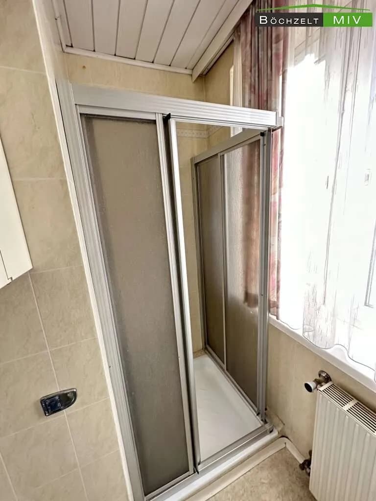 Gewerbeimmobilie kaufen in Murtal – 333,83 m², € 520.000 – Bild 14 von 62