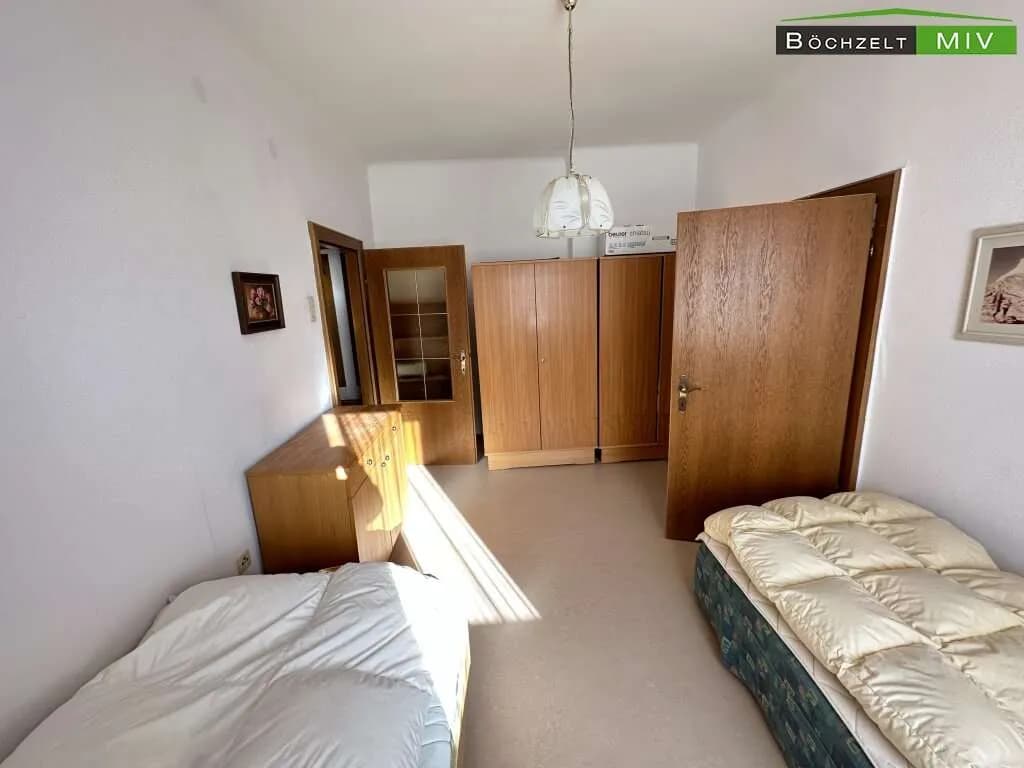 Gewerbeimmobilie kaufen in Murtal – 333,83 m², € 520.000 – Bild 15 von 62