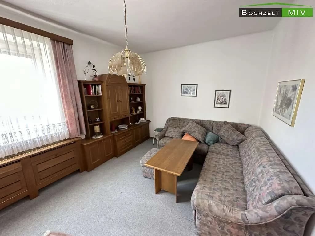 Gewerbeimmobilie kaufen in Murtal – 333,83 m², € 520.000 – Bild 16 von 62