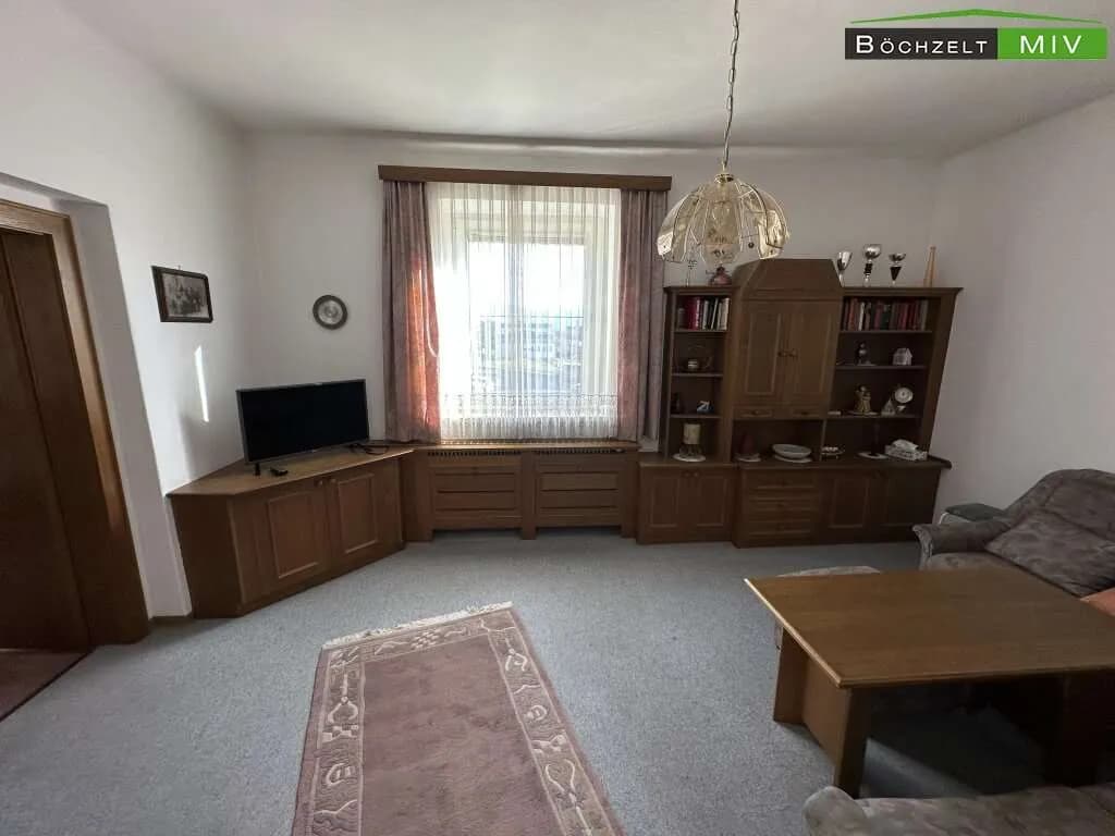 Gewerbeimmobilie kaufen in Murtal – 333,83 m², € 520.000 – Bild 17 von 62
