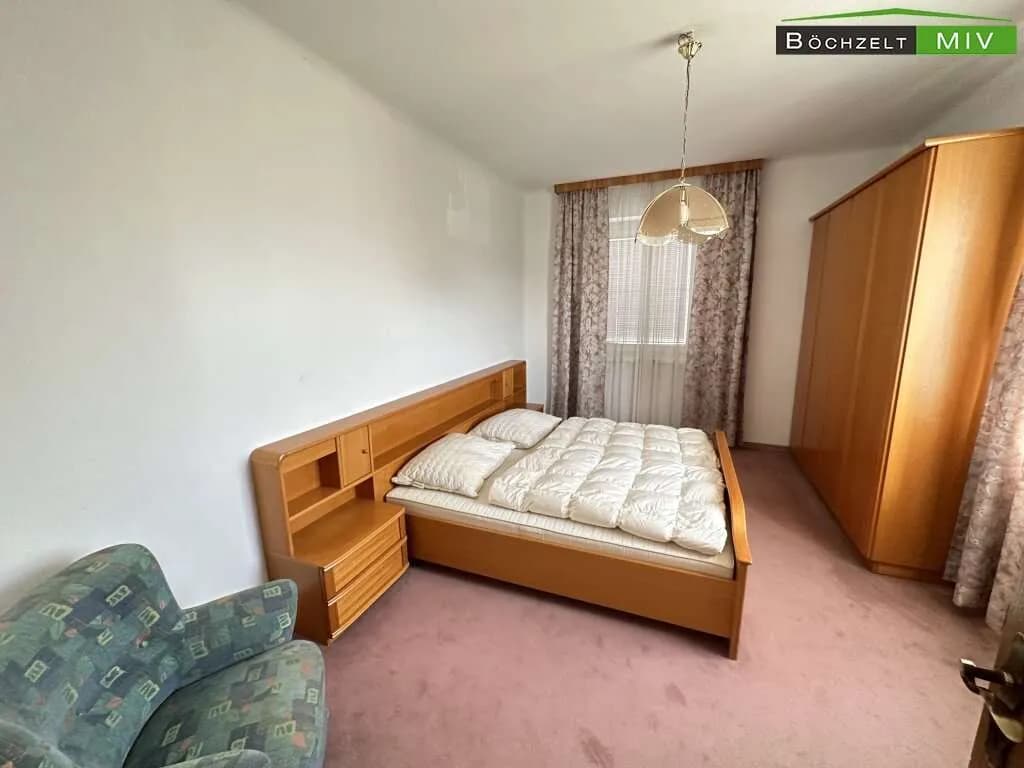 Gewerbeimmobilie kaufen in Murtal – 333,83 m², € 520.000 – Bild 18 von 62