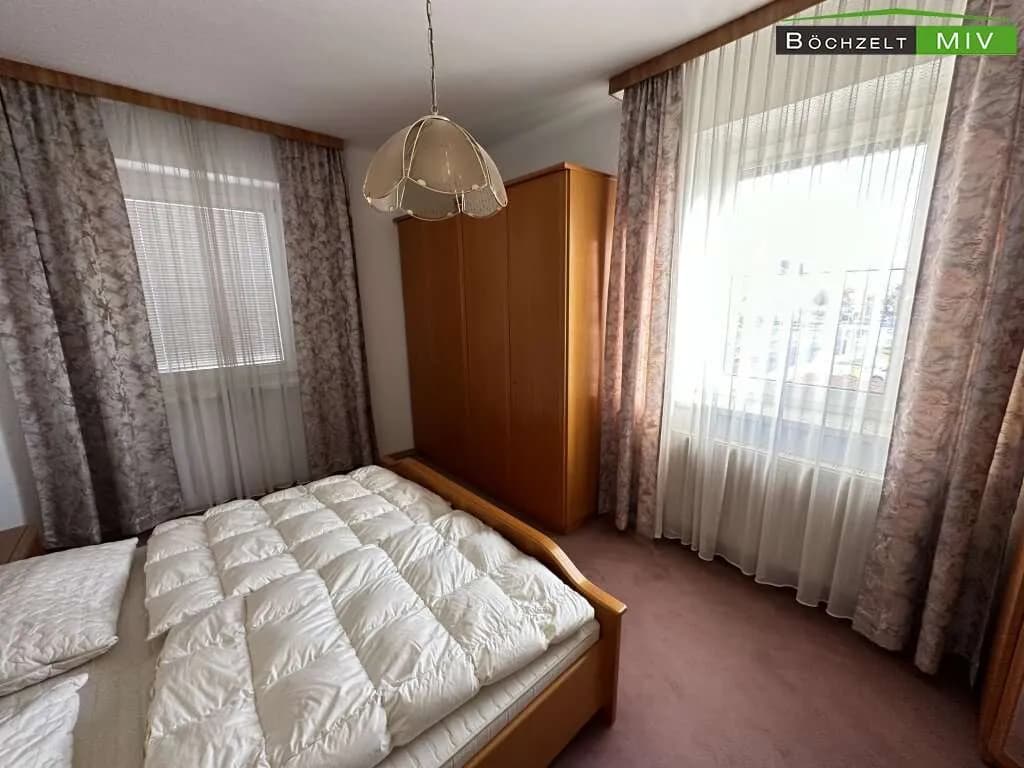 Gewerbeimmobilie kaufen in Murtal – 333,83 m², € 520.000 – Bild 19 von 62
