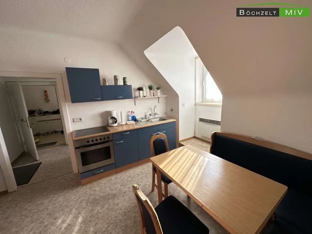 Gewerbeimmobilie kaufen in Murtal – 333,83 m², € 520.000 – Bild 20 von 62