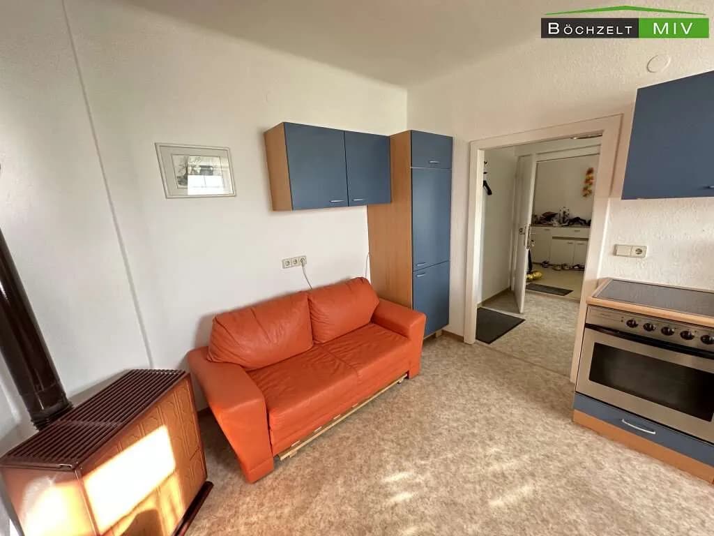 Gewerbeimmobilie kaufen in Murtal – 333,83 m², € 520.000 – Bild 21 von 62