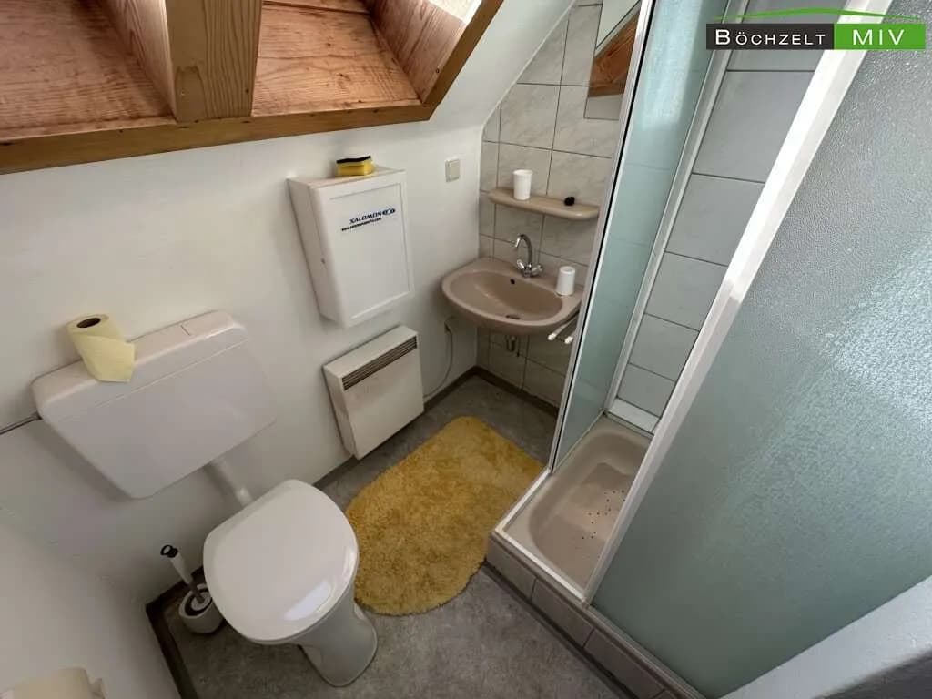 Gewerbeimmobilie kaufen in Murtal – 333,83 m², € 520.000 – Bild 22 von 62