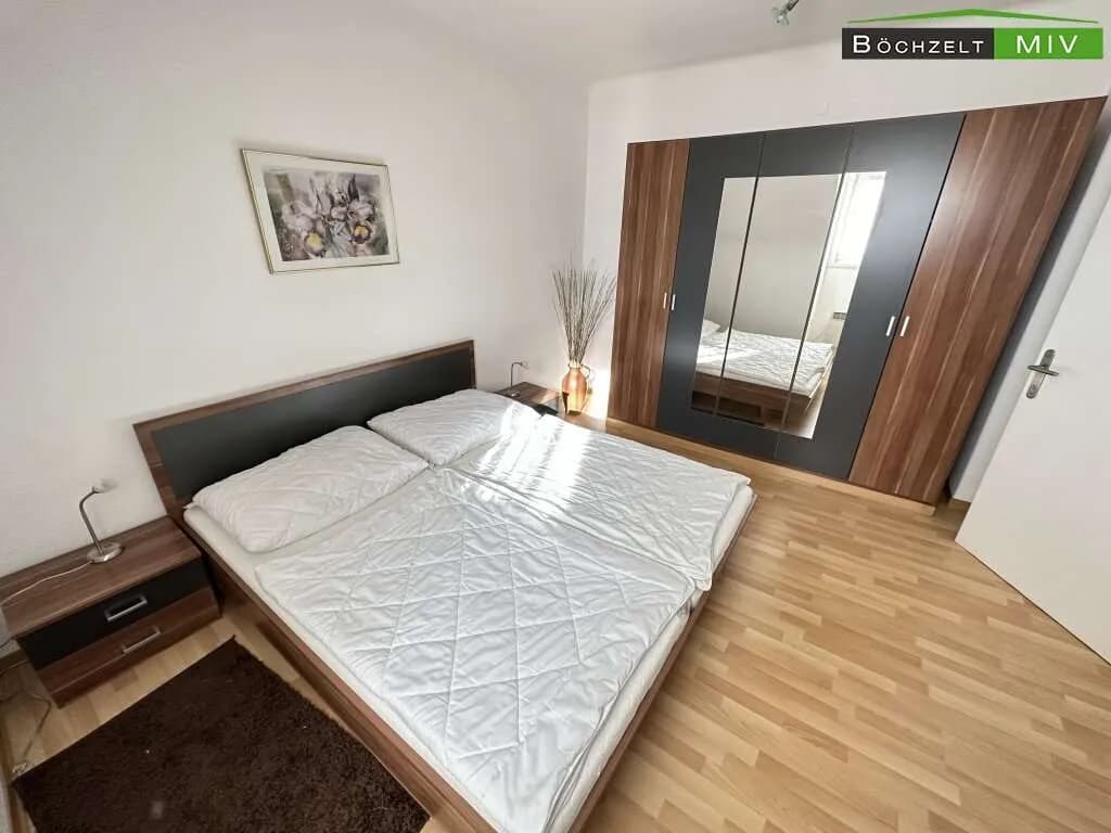 Gewerbeimmobilie kaufen in Murtal – 333,83 m², € 520.000 – Bild 23 von 62