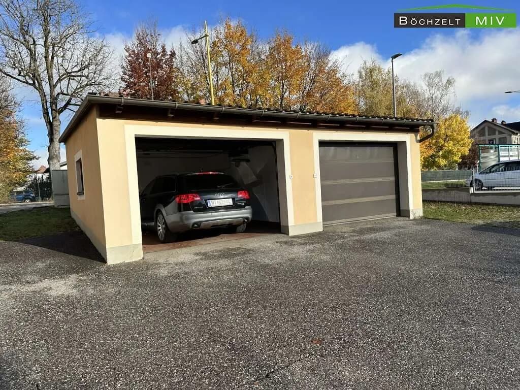 Gewerbeimmobilie kaufen in Murtal – 333,83 m², € 520.000 – Bild 24 von 62