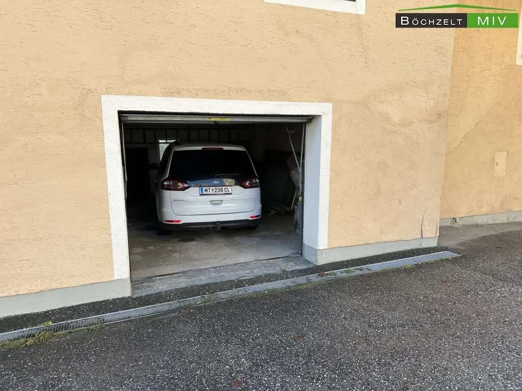 Gewerbeimmobilie kaufen in Murtal – 333,83 m², € 520.000 – Bild 26 von 62