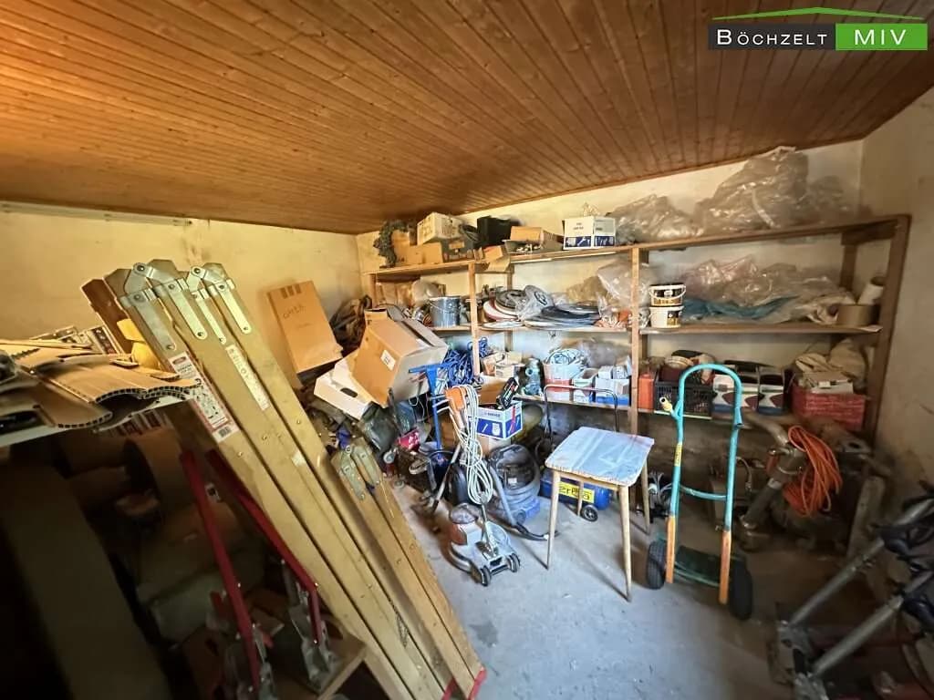 Gewerbeimmobilie kaufen in Murtal – 333,83 m², € 520.000 – Bild 27 von 62