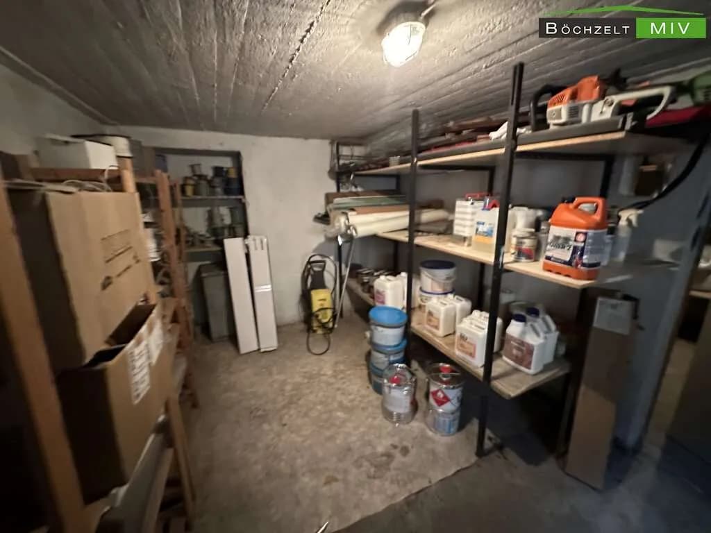 Gewerbeimmobilie kaufen in Murtal – 333,83 m², € 520.000 – Bild 32 von 62
