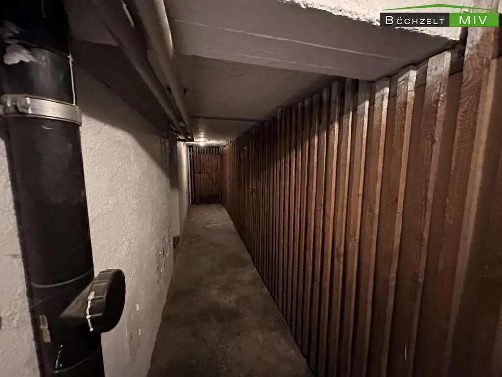Gewerbeimmobilie kaufen in Murtal – 333,83 m², € 520.000 – Bild 37 von 62