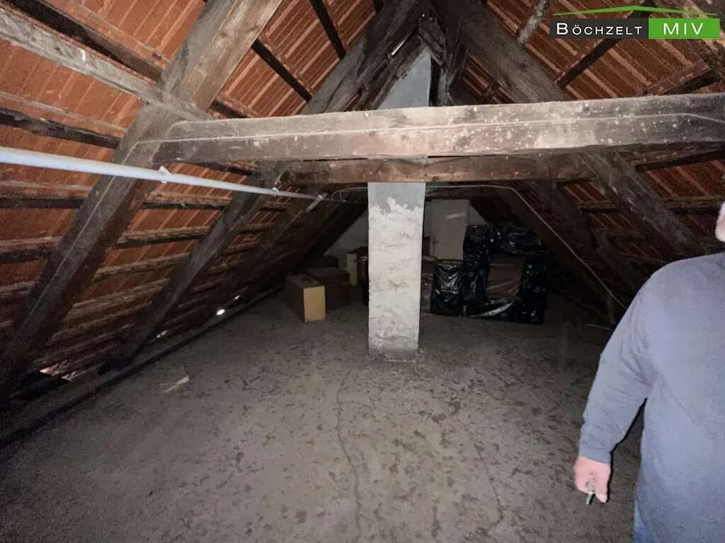 Gewerbeimmobilie kaufen in Murtal – 333,83 m², € 520.000 – Bild 39 von 62