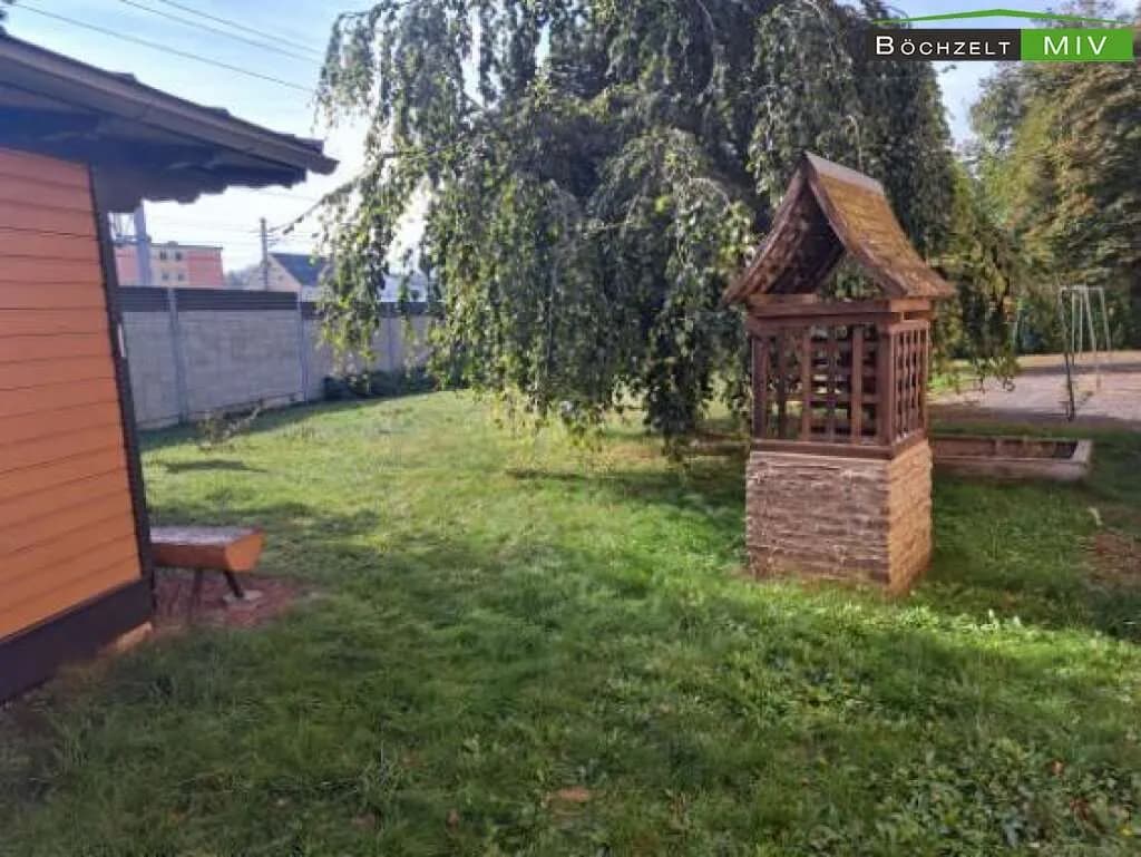 Gewerbeimmobilie kaufen in Murtal – 333,83 m², € 520.000 – Bild 41 von 62