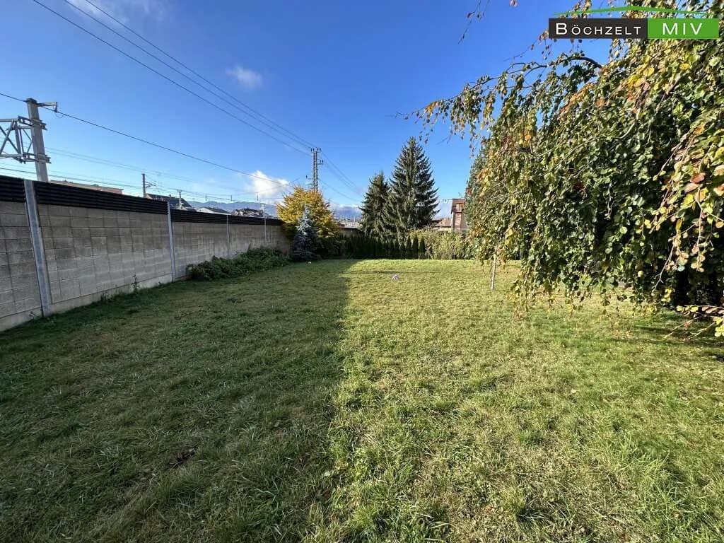 Gewerbeimmobilie kaufen in Murtal – 333,83 m², € 520.000 – Bild 42 von 62