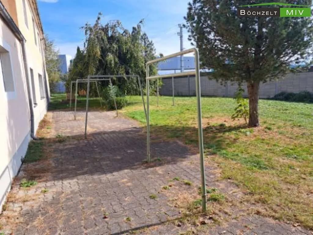Gewerbeimmobilie kaufen in Murtal – 333,83 m², € 520.000 – Bild 43 von 62