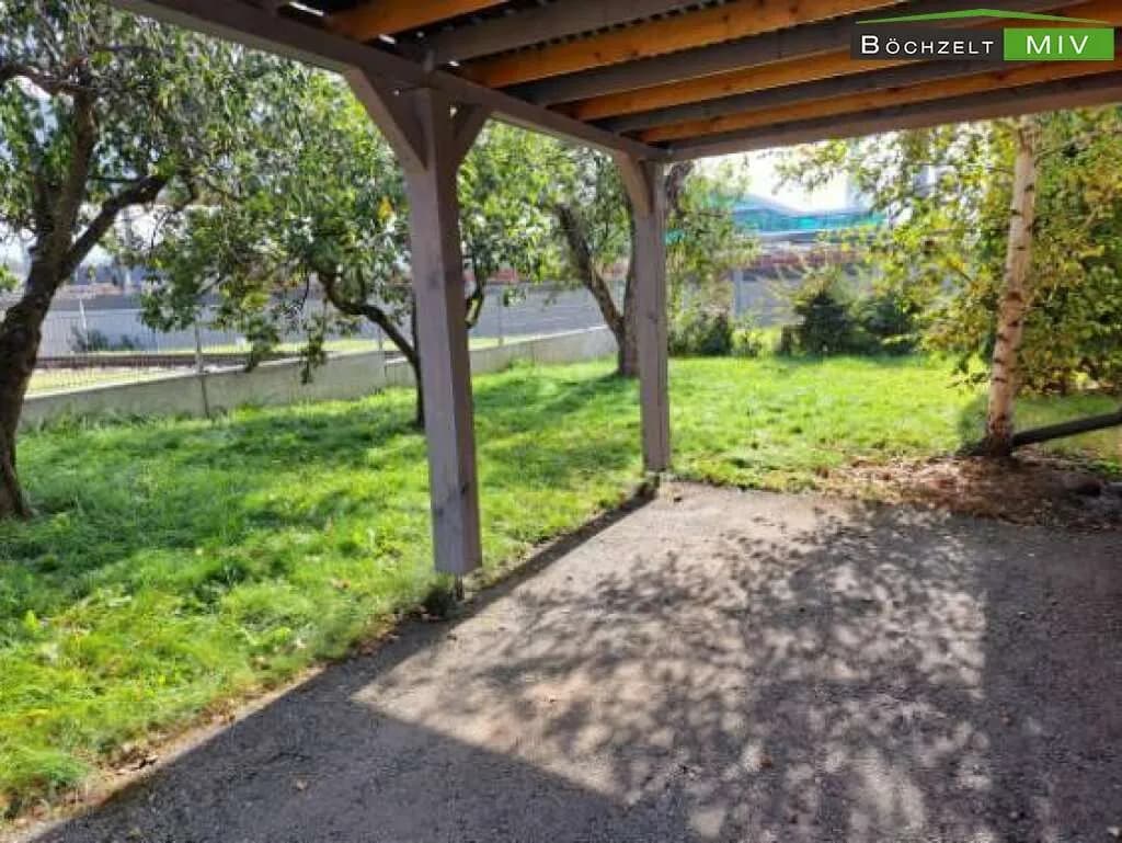 Gewerbeimmobilie kaufen in Murtal – 333,83 m², € 520.000 – Bild 44 von 62