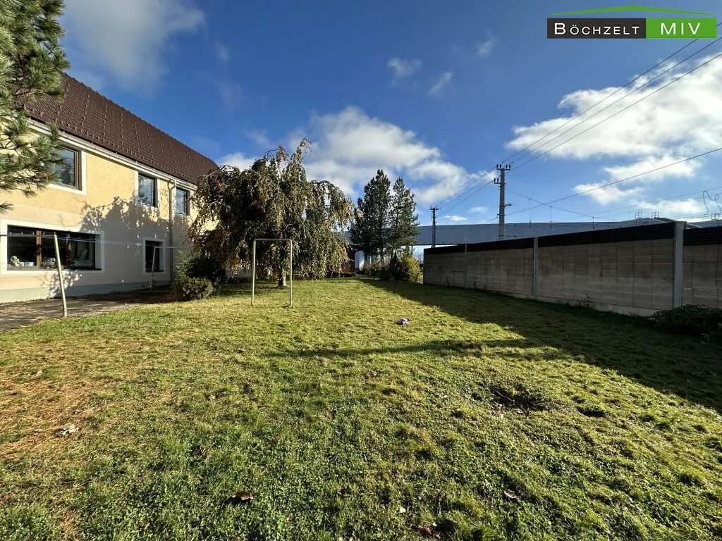 Gewerbeimmobilie kaufen in Murtal – 333,83 m², € 520.000 – Bild 45 von 62