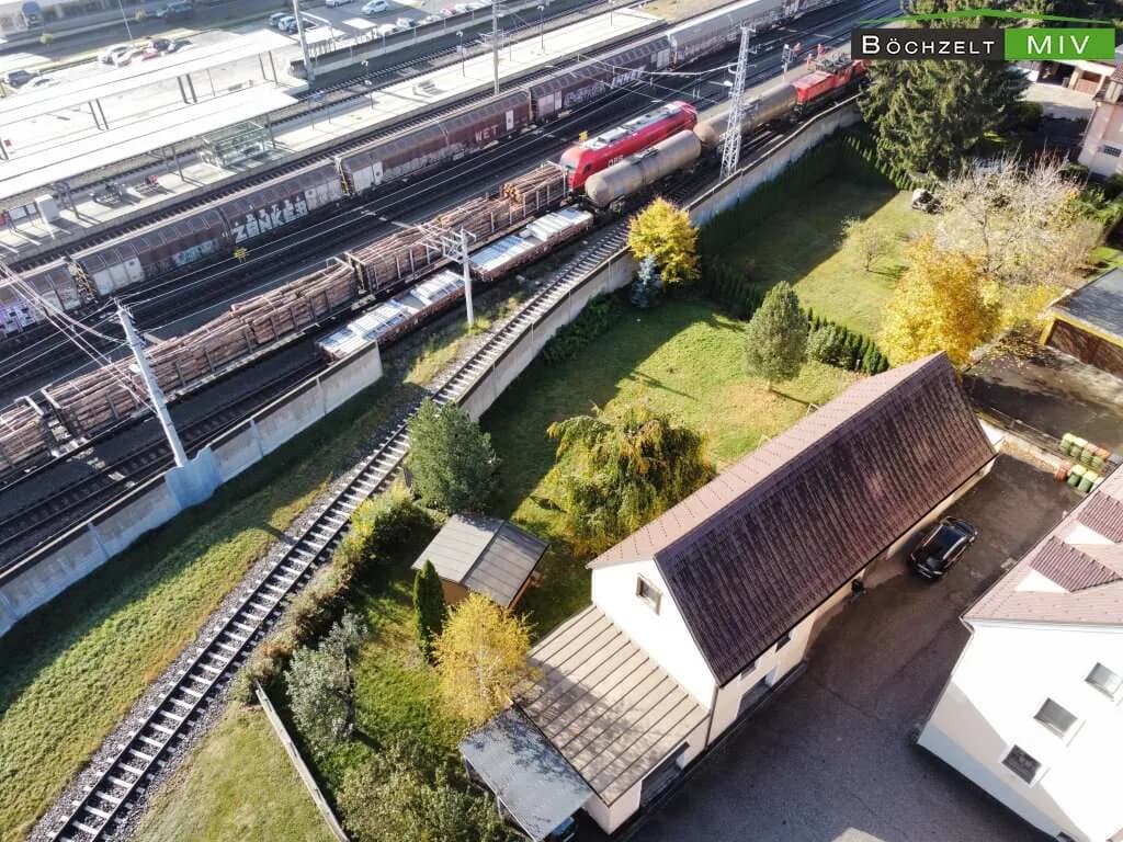 Gewerbeimmobilie kaufen in Murtal – 333,83 m², € 520.000 – Bild 49 von 62